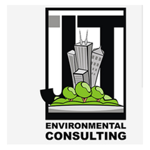  JT Environmental Consulting Inc.